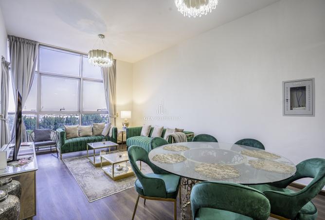 15621538 - Property Image 2