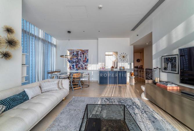 15763086 - Property Image 3