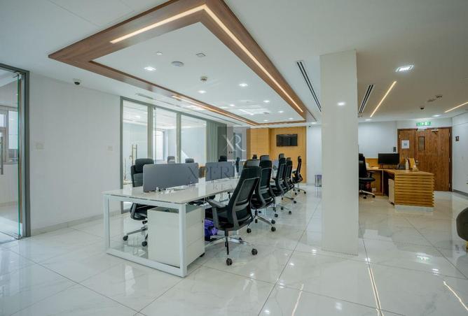 15957057 - Property Image 2