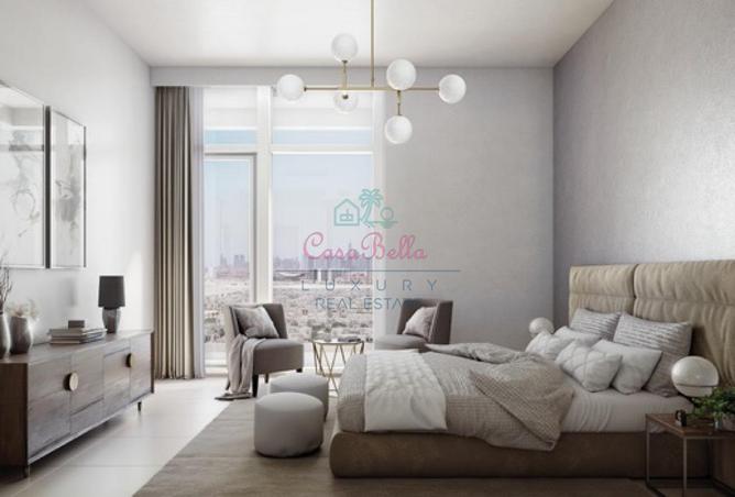 15668777 - صورة العقار 3