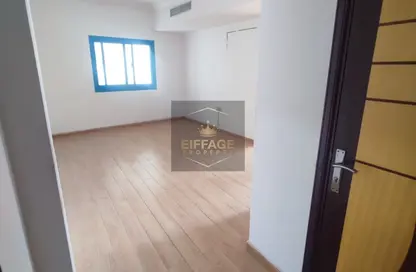 شقة - غرفة نوم - 1 حمام للايجار في ابراج الديوان - النخيل 2 - النخيل - عجمان