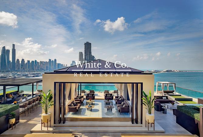 15708946 - صورة العقار 3