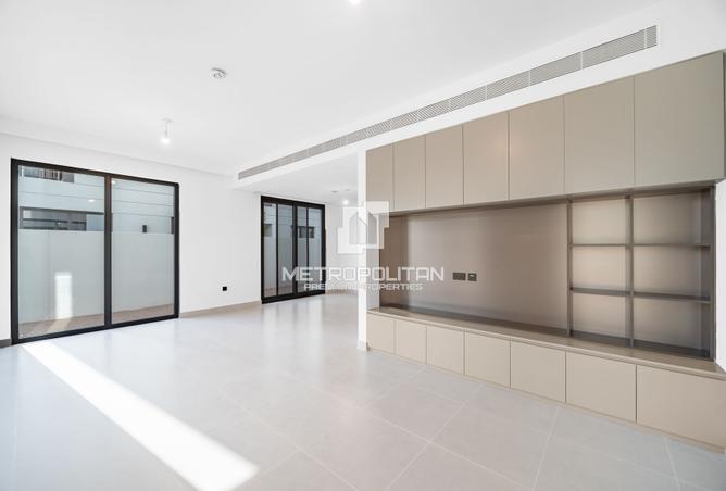 15235988 - Property Main Image