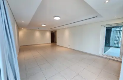 Apartment - 2 Bedrooms - 4 Bathrooms for rent in Al Seef Tower 2 - JLT Cluster U - Jumeirah Lake Towers - Dubai