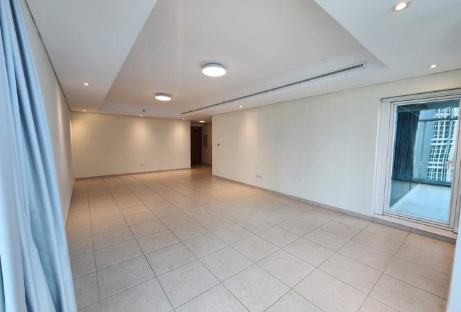 15265450 - Property Main Image