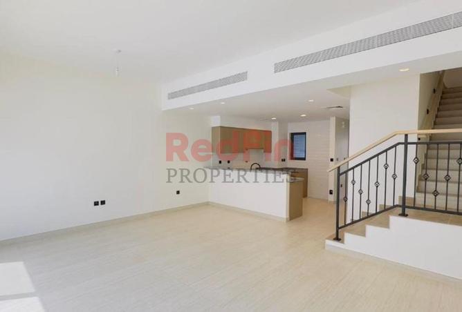 15617705 - Property Main Image