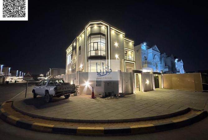 15211912 - الصورة الرئيسية للعقار