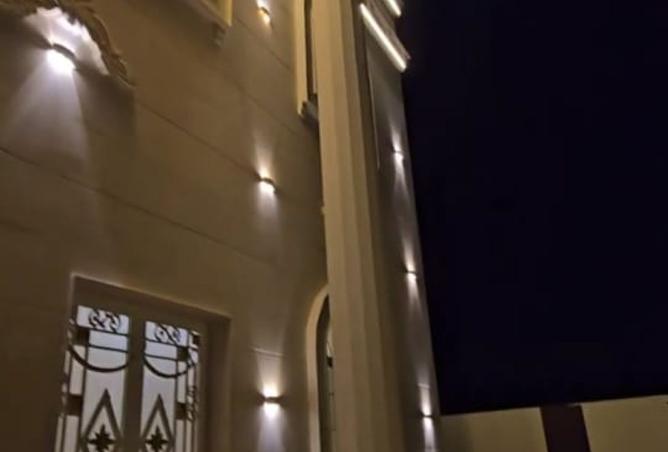 15888986 - الصورة الرئيسية للعقار