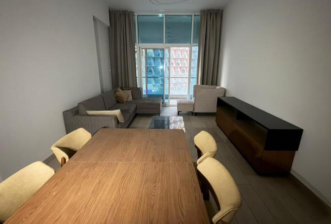 15557446 - صورة العقار 2