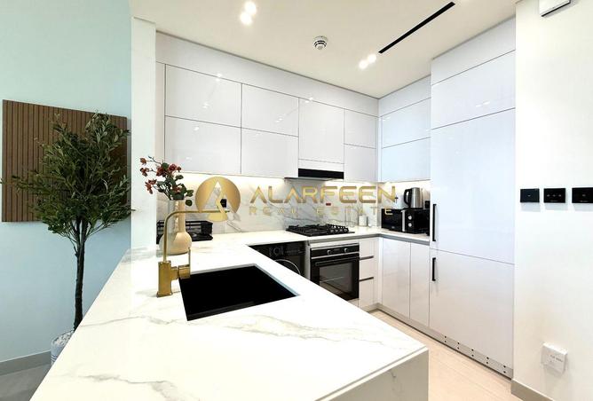 14796255 - صورة العقار 3