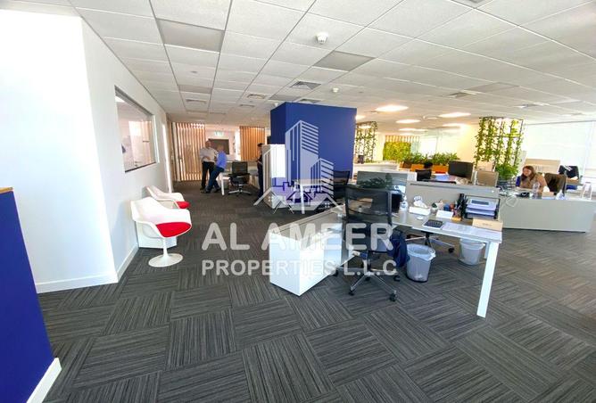 15718376 - Property Image 3