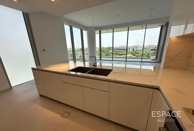 15179663 - Property Image 2