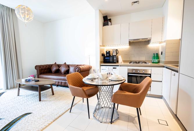 15377069 - Property Image 2