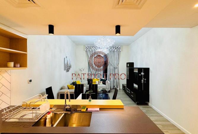 15733270 - Property Main Image