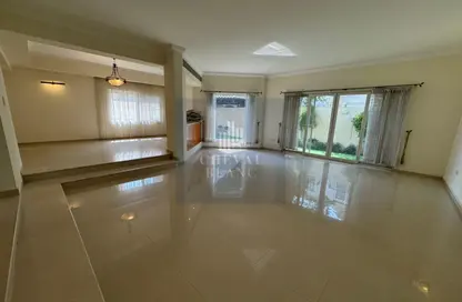 Villa - 4 Bedrooms - 4 Bathrooms for rent in Al Manara - Dubai