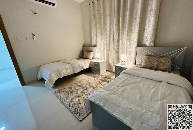 15315949 - Property Image 3