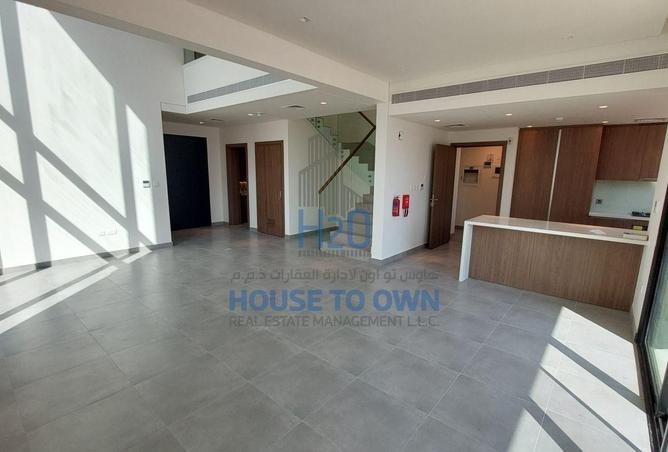 15801578 - صورة العقار 3