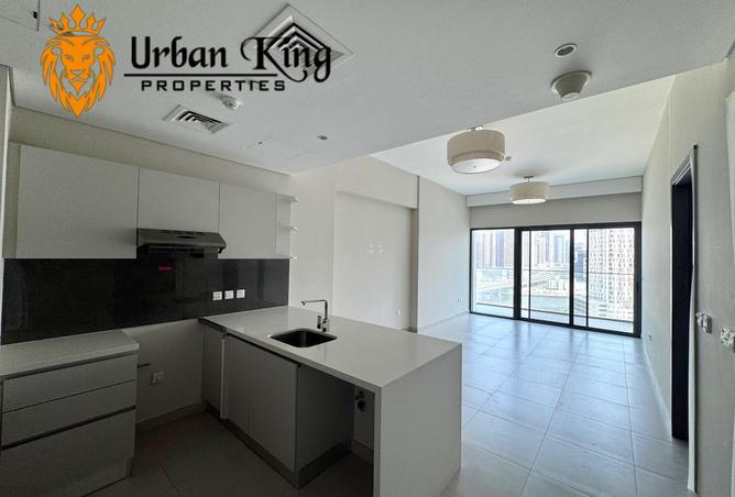 15834542 - الصورة الرئيسية للعقار