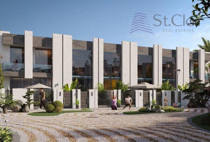 15856386 - الصورة الرئيسية للعقار