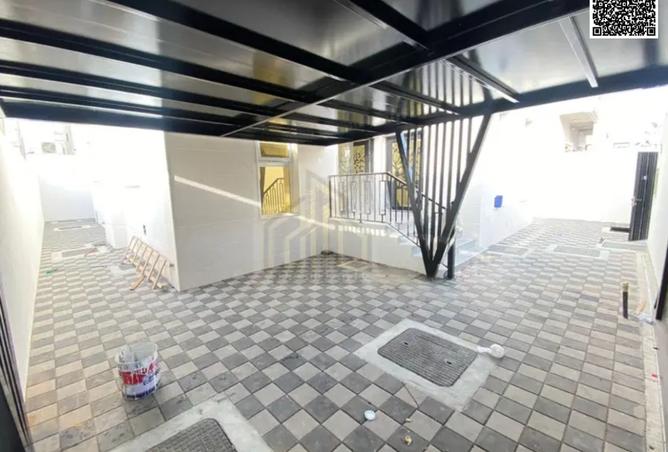 15323381 - Property Image 3