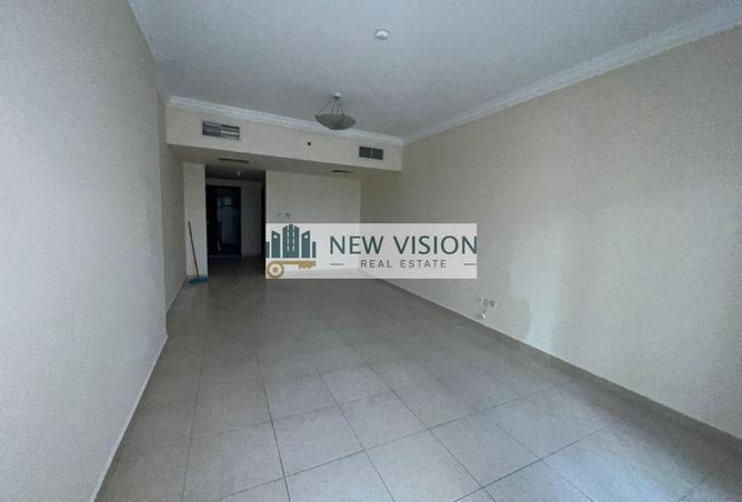 15963614 - Property Image 2