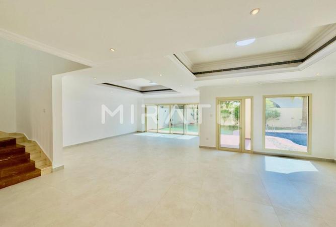 15670205 - صورة العقار 3