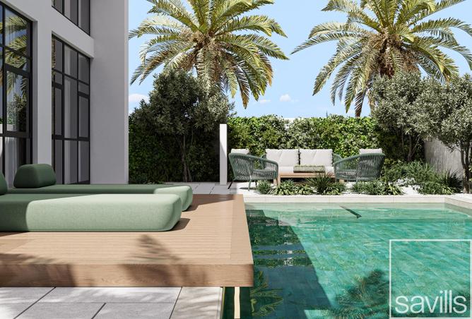 16028341 - Property Image 2