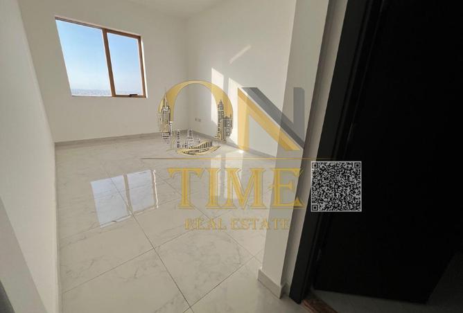 15653847 - صورة العقار 2