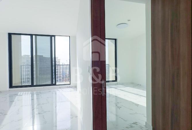 15830062 - Property Image 2