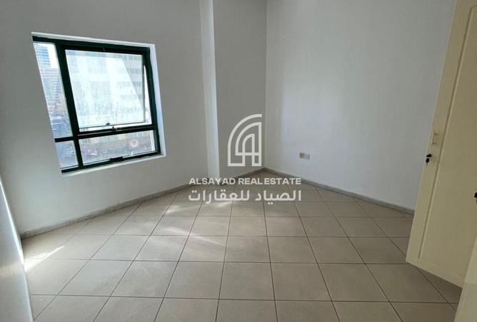 15996540 - Property Main Image