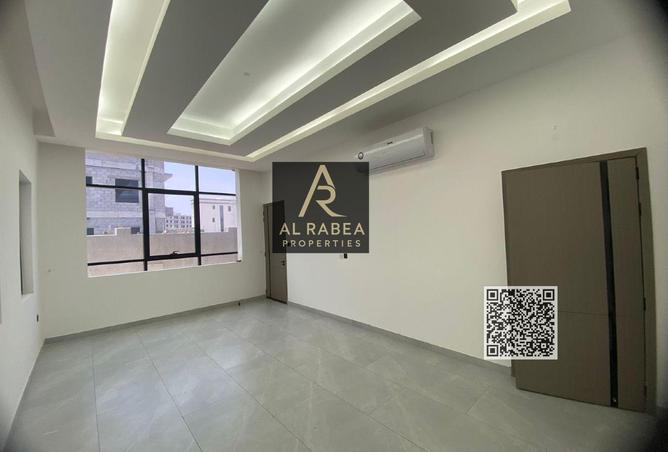 15392246 - صورة العقار 2
