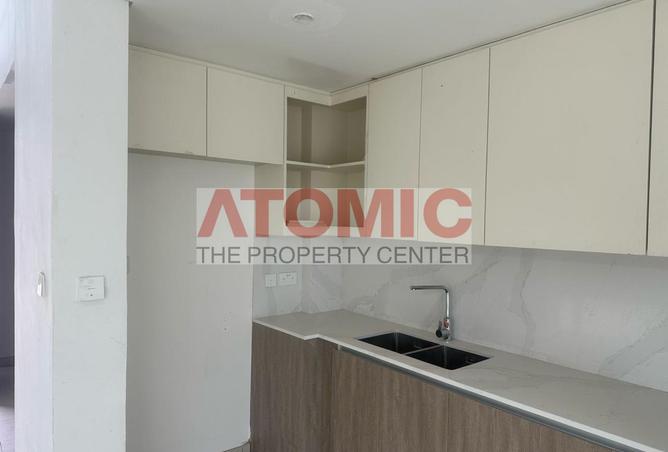 14591728 - Property Image 3