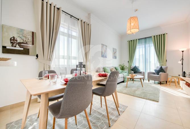 14213740 - Property Image 2