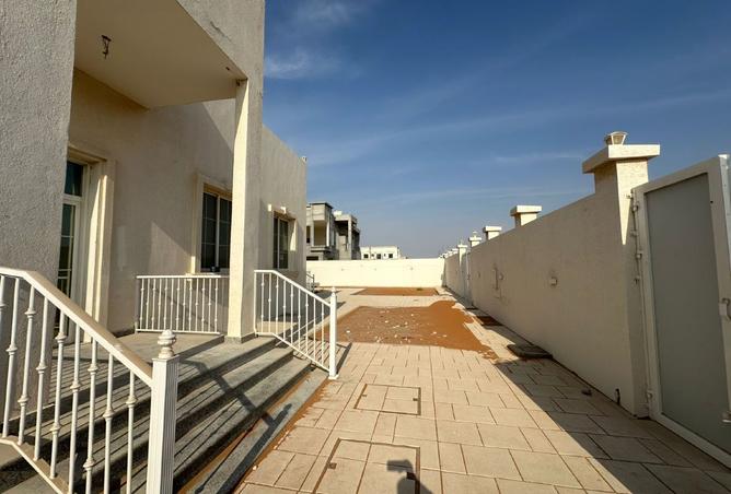 15755756 - صورة العقار 2