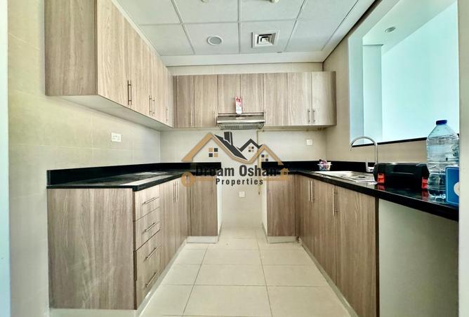 16039572 - Property Image 2