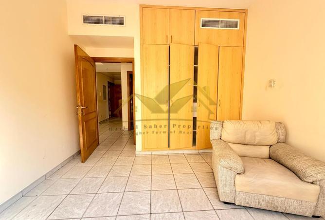 16061955 - Property Image 2