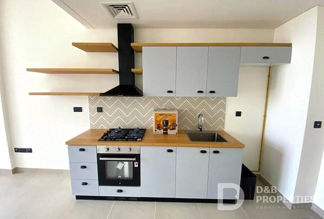 15399557 - Property Image 3