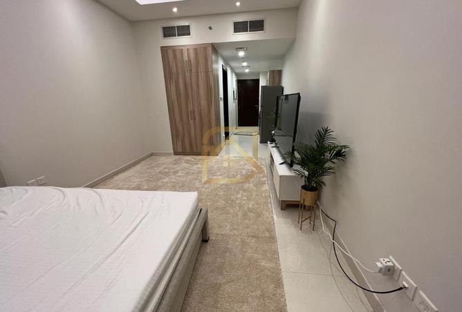 15834145 - Property Image 3