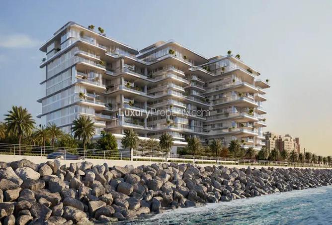 16006327 - Property Image 2