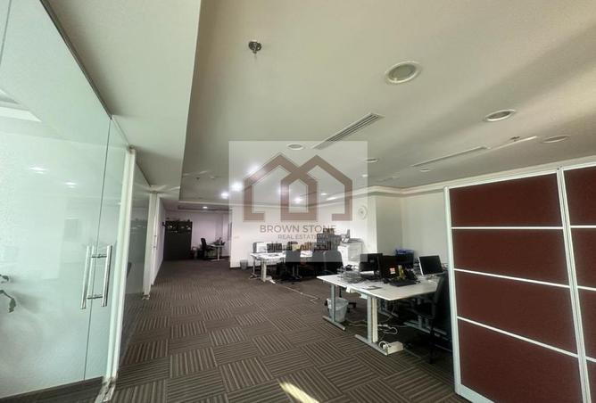 15820845 - Property Image 3