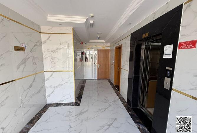 15336873 - Property Main Image