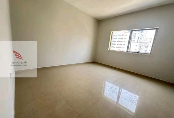 14729862 - Property Image 2