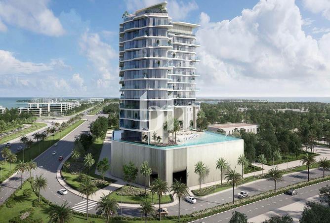 15348352 - Property Main Image