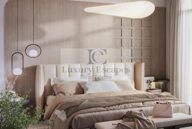 15531343 - صورة العقار 3