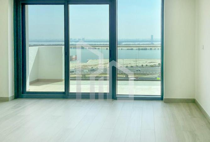 15641788 - صورة العقار 2