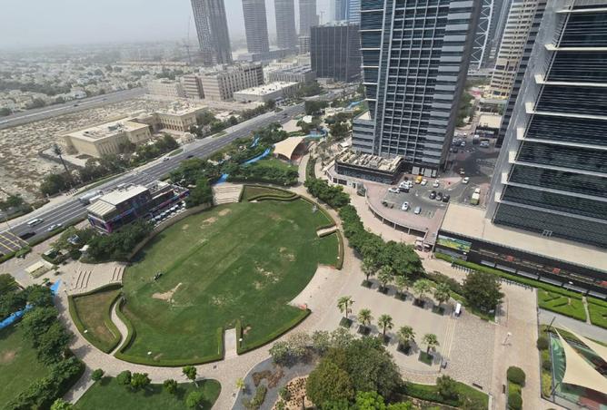 15283883 - صورة العقار 2