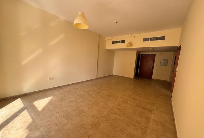 15257672 - الصورة الرئيسية للعقار