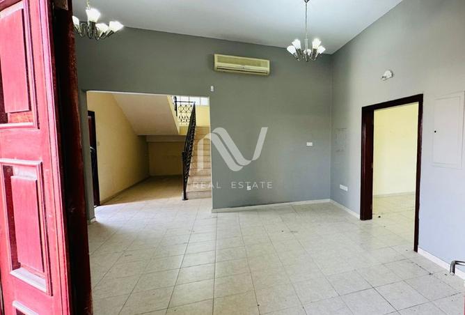 15406486 - Property Image 3