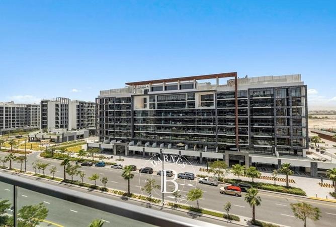 15704747 - Property Main Image