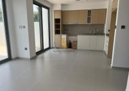 Townhouse - 3 bedrooms - 4 bathrooms for rent in Spring - Arabian Ranches 3 - Dubai